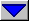 n�chste Seite
