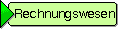 Rechnungswesen