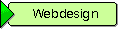 Webdesign